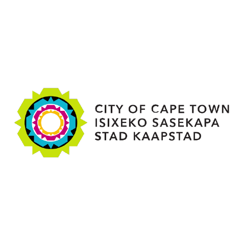 City of Cape Town