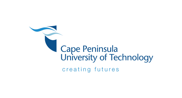 CPUT