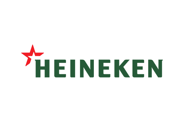 Heineken