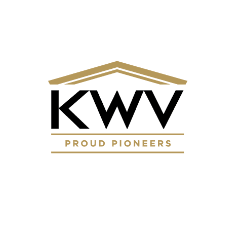 KWV