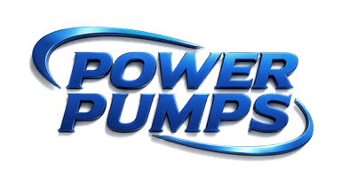 Power Pumps