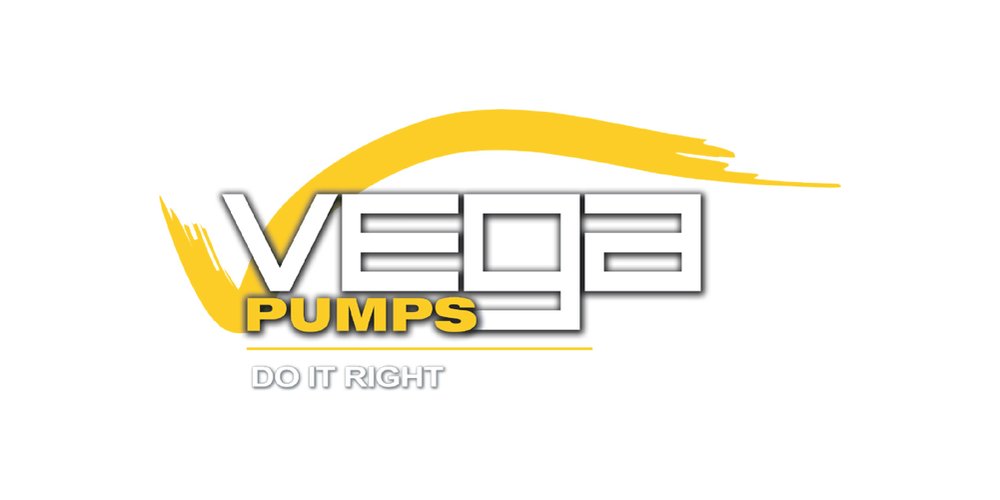 Vega logo