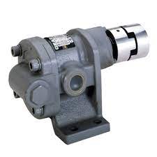 Koshin GL Series