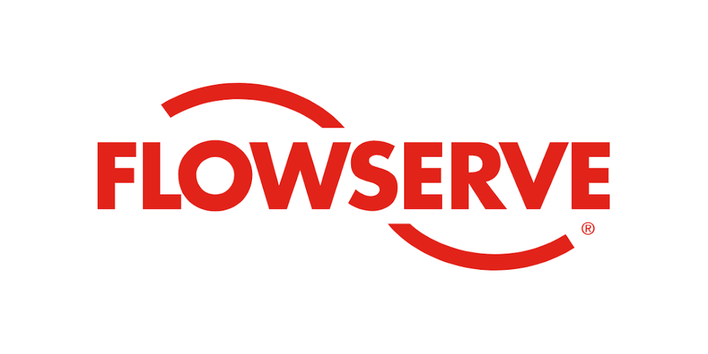 Flowserve logo