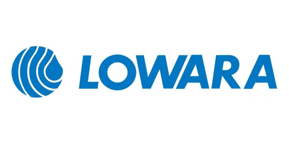 Lowara logo