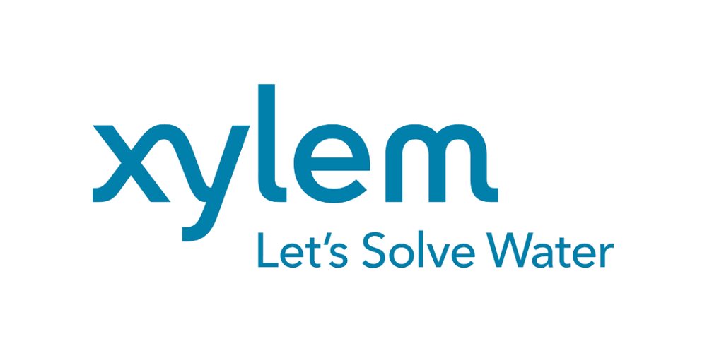 Xylem logo