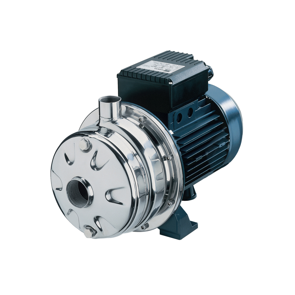 2CDX(L) Series